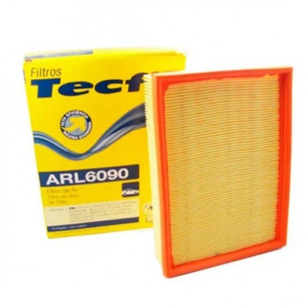 Filtro de Ar Tecfil ARL6090