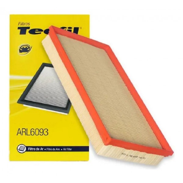 Filtro de Ar Tecfil ARL6093