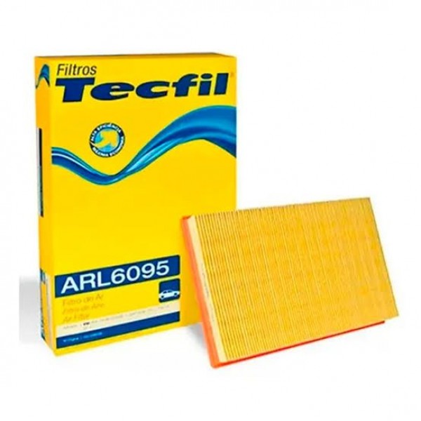 Filtro de Ar Tecfil ARL6095