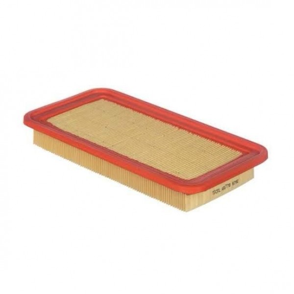 Filtro de Ar ARL7710 Retangular para Veículos