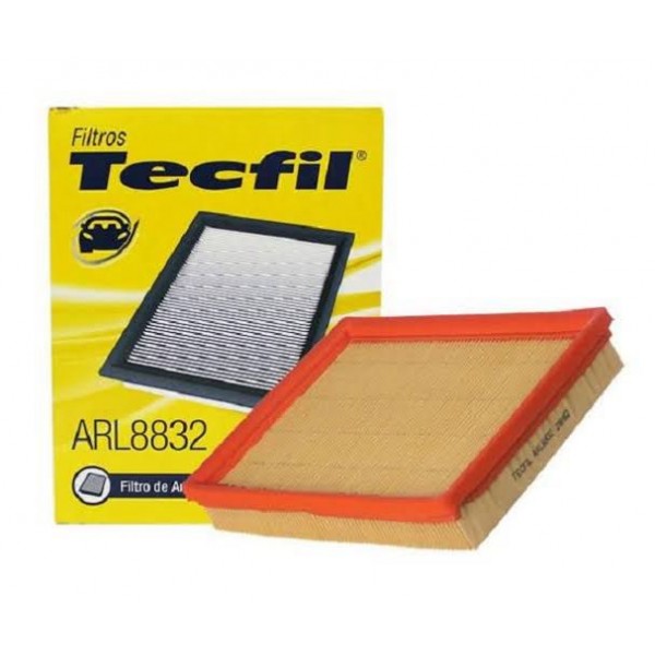 Filtro de Ar Tecfil ARL8832