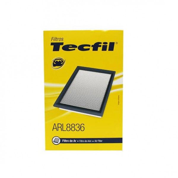 Filtro de Ar Tecfil ARL8836