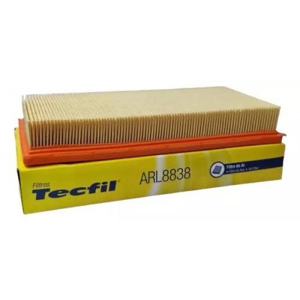 Filtro de Ar Tecfil ARL8838