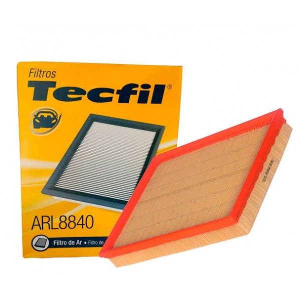 Filtro de Ar Tecfil ARL8840