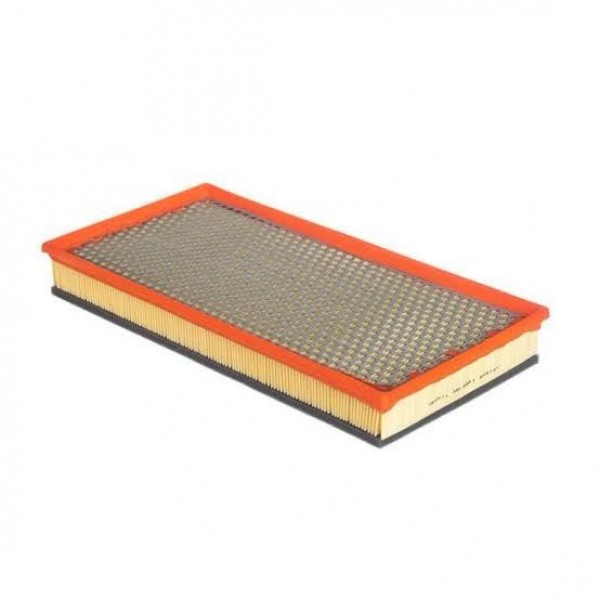 Filtro de Ar. ARL-8841 Retangular para Automóveis