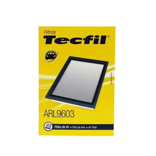 Filtro de Ar Tecfil ARL9603