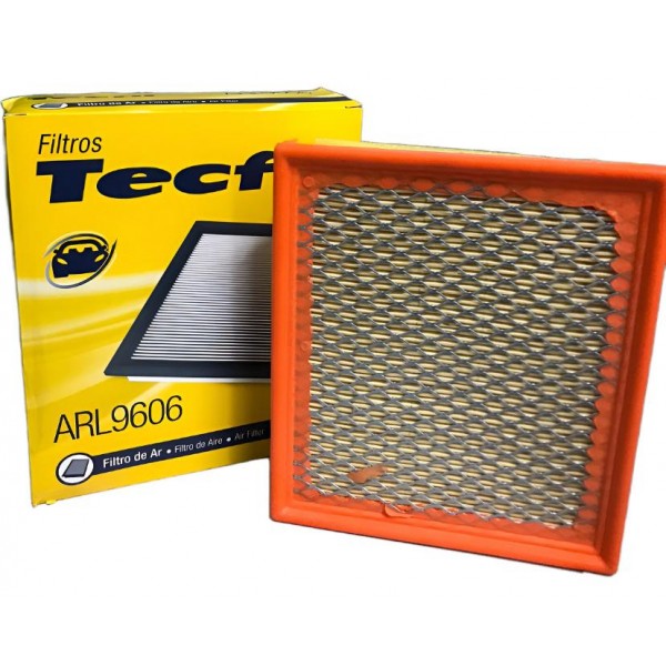Filtro de Ar Tecfil ARL9606