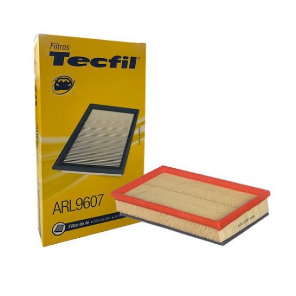 Filtro de Ar Tecfil ARL9607
