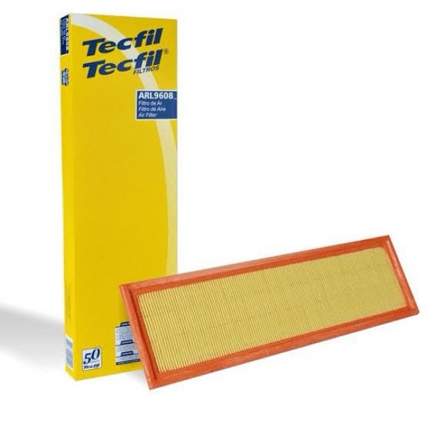Filtro de Ar Tecfil ARL9608
