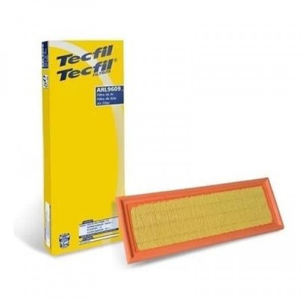 Filtro de Ar Tecfil ARL9609