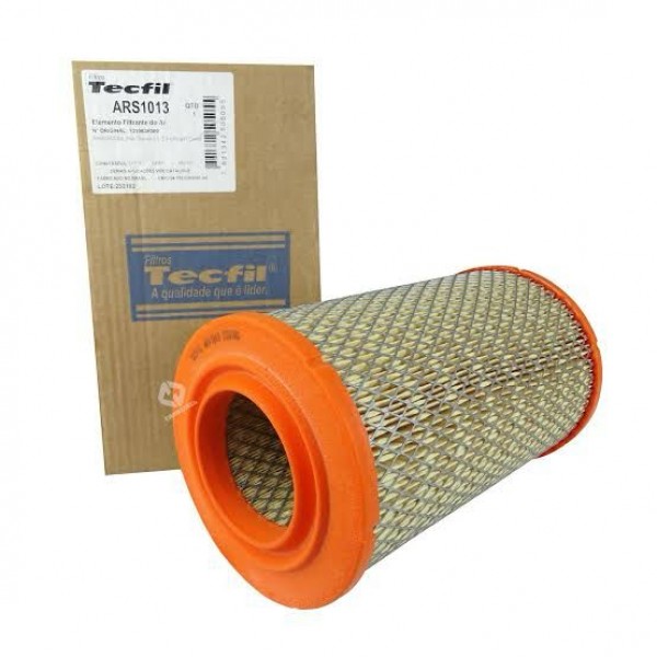 Filtro de Ar Tecfil ARS1013