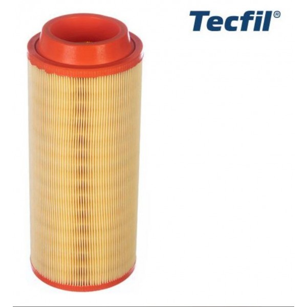 Filtro de Ar Tecfil ARL-7109