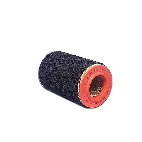 Filtro de Ar  ARS-7990 de Espuma para Motores