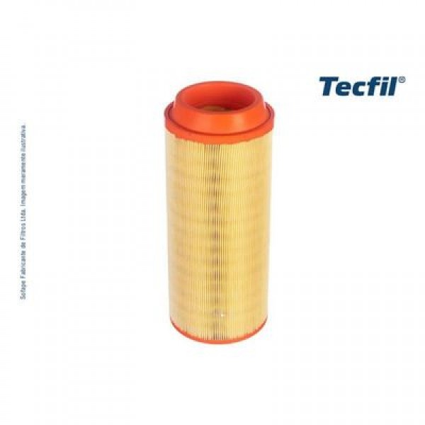 Filtro de Ar ARS-8842Tecfil