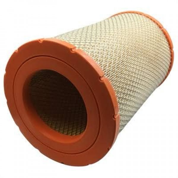 Filtro de Ar ARL-9839 Cilíndrico para Motores