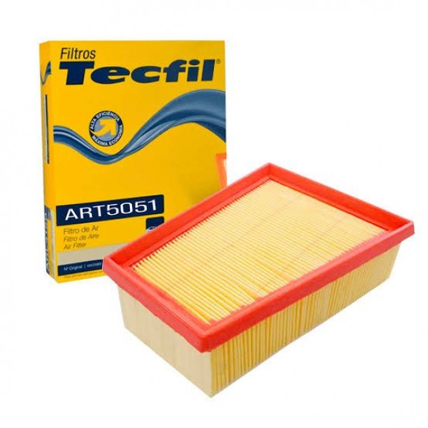 Filtro de Ar Tecfil ART5051