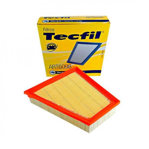 Filtro de Ar Tecfil ART6098