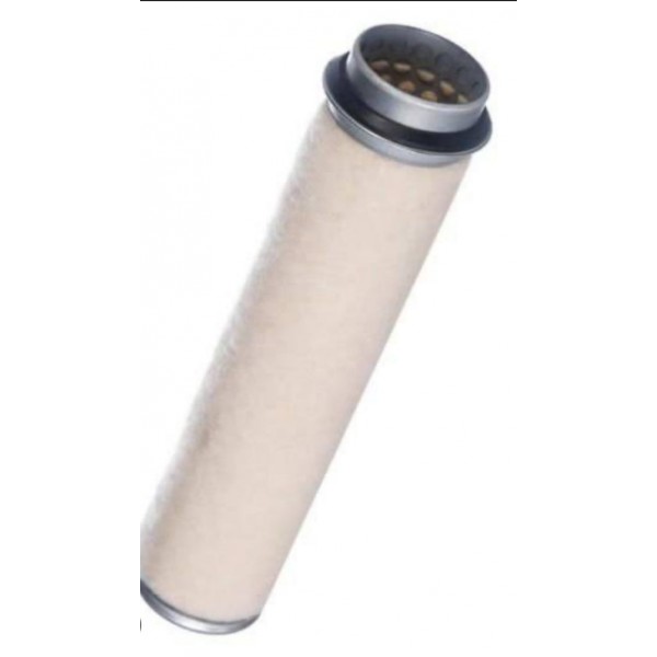 Filtro de ar AS-801