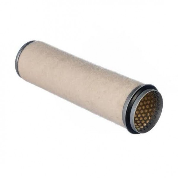 Filtro de Ar AS-820 para Compressores Industriais