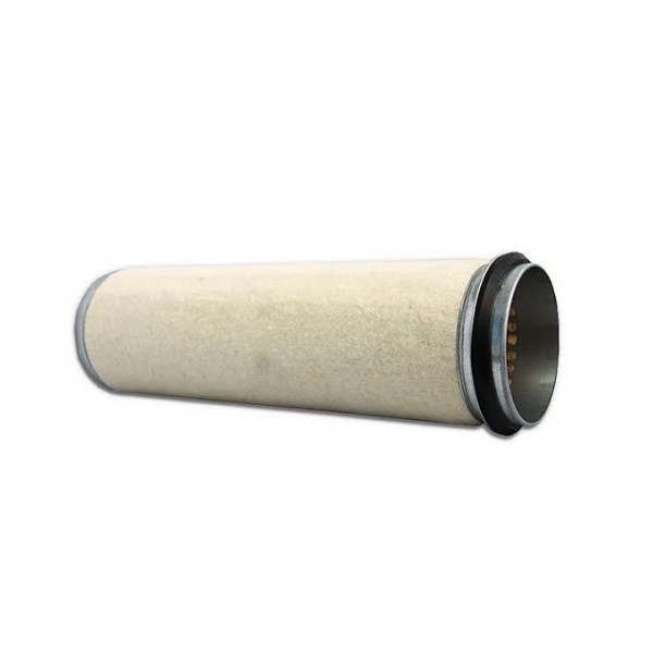 Filtro de Combustível AS 830de Alta Eficiência