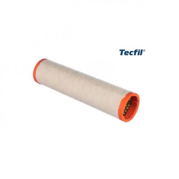 FiltrO Tecfil ARS-807 de Combustível Tecfil