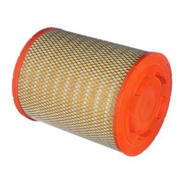 Filtro de Ar ARS-9841 de Alto Desempenho para Motores a Diesel