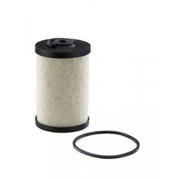 Filtro de Óleo FC-164 Hidráulico com Anel de Vedação