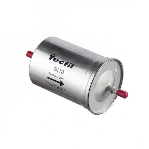 Filtro de Combustível Tecfil GI10