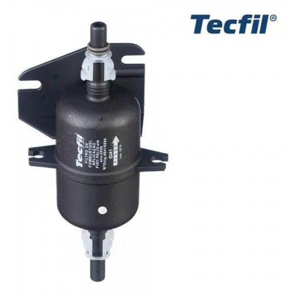 Filtro de Combustível GI-41 Tecfil