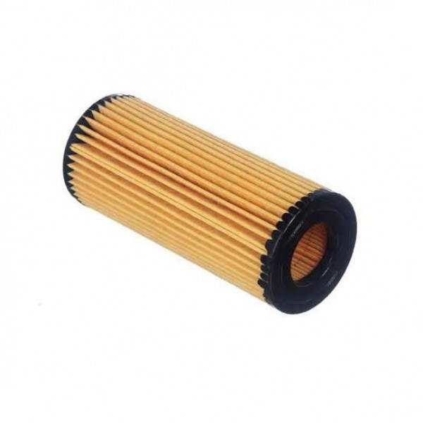 Filtro de Ar do Motor PEH-314