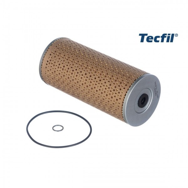 Filtro de Óleo Tecfil PL-180 para Veículos