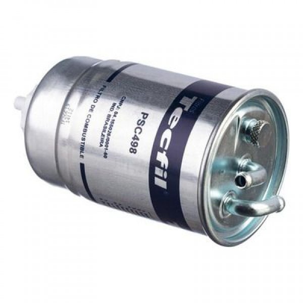 Filtro de Combustível Tecfil PSC-498