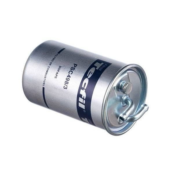Filtro de Combustível Tecfil PSC498/3