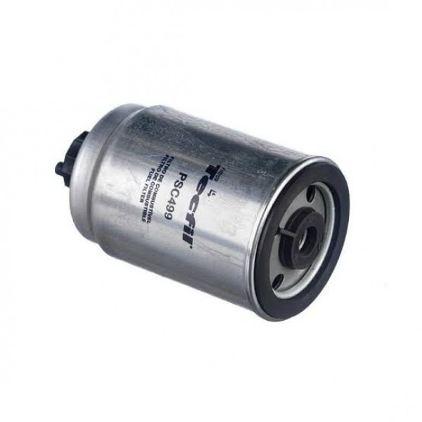 Filtro de Combustível Tecfil PSC499