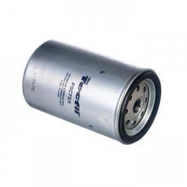 Filtro de Óleo Tecfil PSC73/1