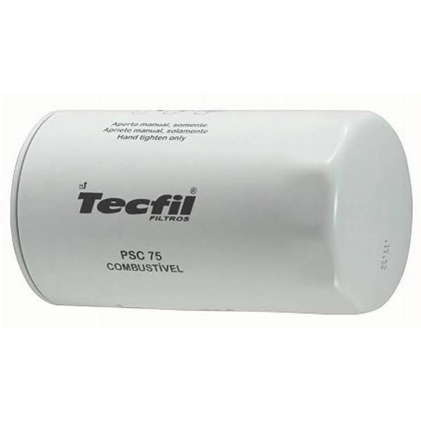 Filtro De Combustível Tecfil PSC75
