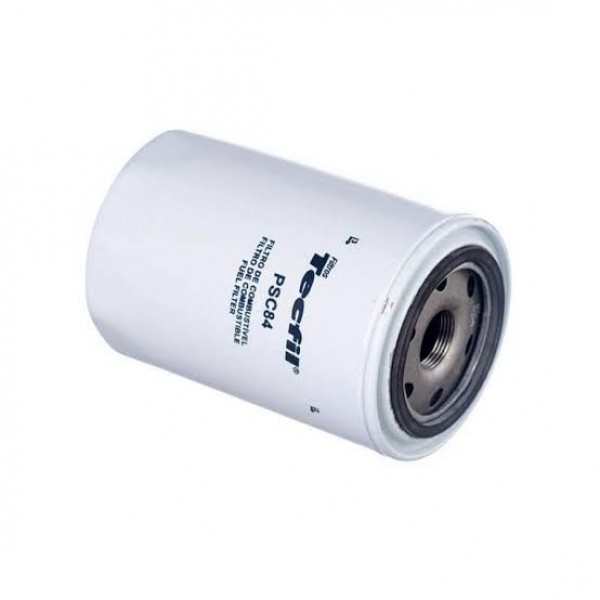 Filtro de Combustível Tecfil PSC84