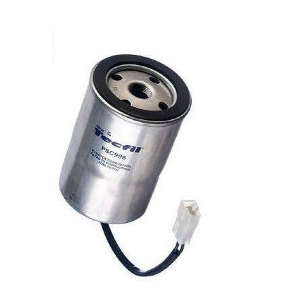 Filtro de Combustível Tecfil PSC996