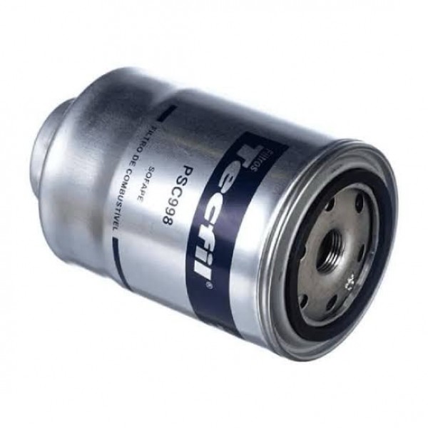 Filtro de Combustível Tecfil PSC998