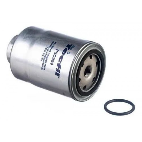 Filtro de Combustível Tecfil PSC999