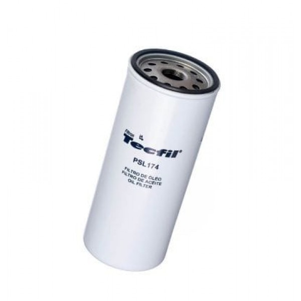 Filtro de Óleo Tecfil PSL174