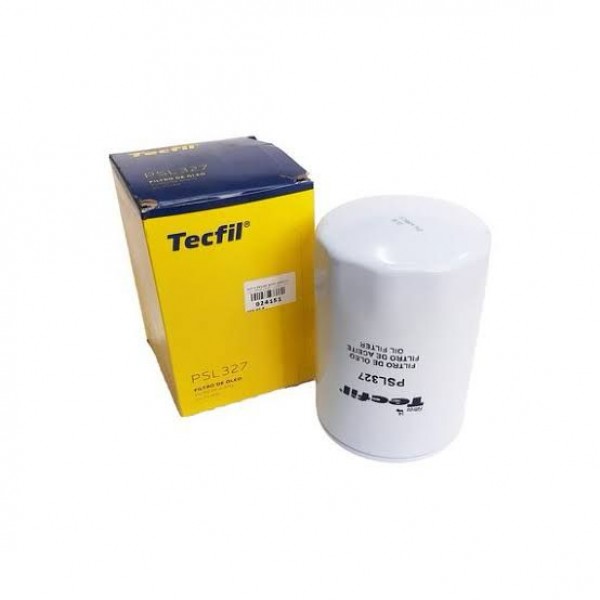 Filtro de Óleo Tecfil PSL327