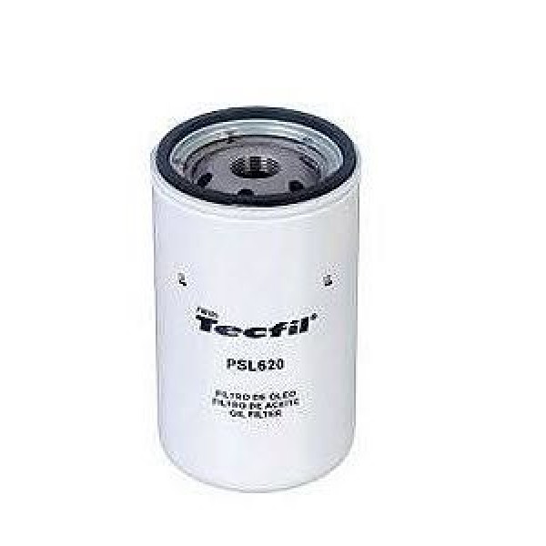 Filtro de Óleo Tecfil PSL620