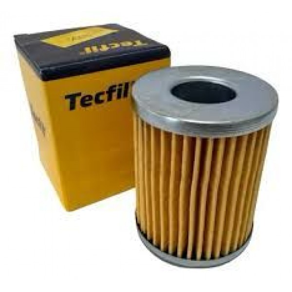 Filtro de Óleo Tecfil PTH-800