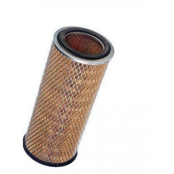 Filtro de Ar Cilíndrico AP-7998 de Alta Eficiência