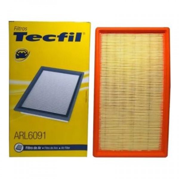 Filtro de Ar Tecfil ARL6091