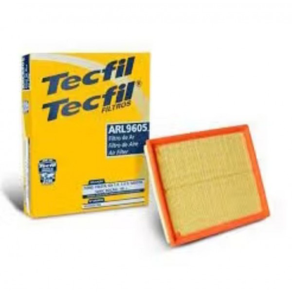 Filtro de Ar Tecfil ARL9605