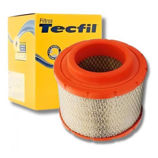 Filtro de Ar Tecfil ARS-7065