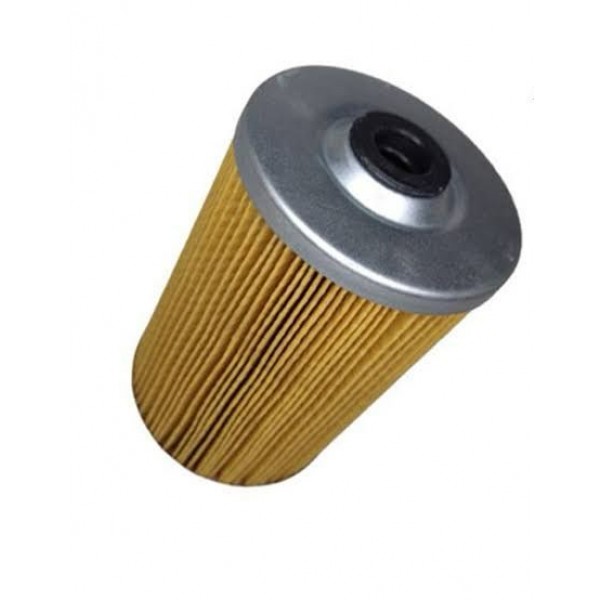 Filtro de Óleo PC-945 Automotivo de Alto Desempenho