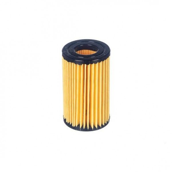 Filtro de Óleo PEL-705 para Motor